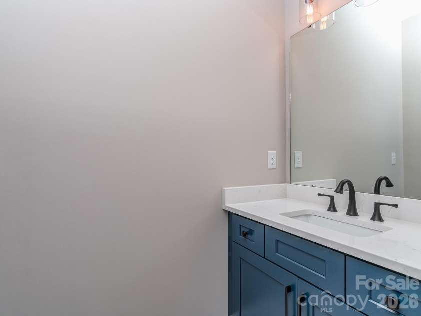 4238 Brushy Knoll, York, SC 29745.  MLS# CAR4329805, YatesRealty ID 941. 