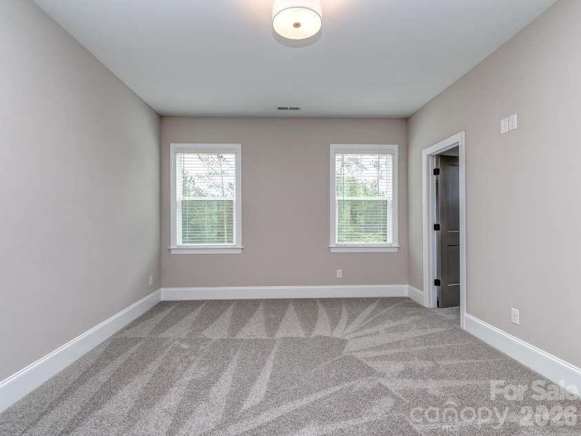 4238 Brushy Knoll, York, SC 29745.  MLS# CAR4329805, YatesRealty ID 941. 