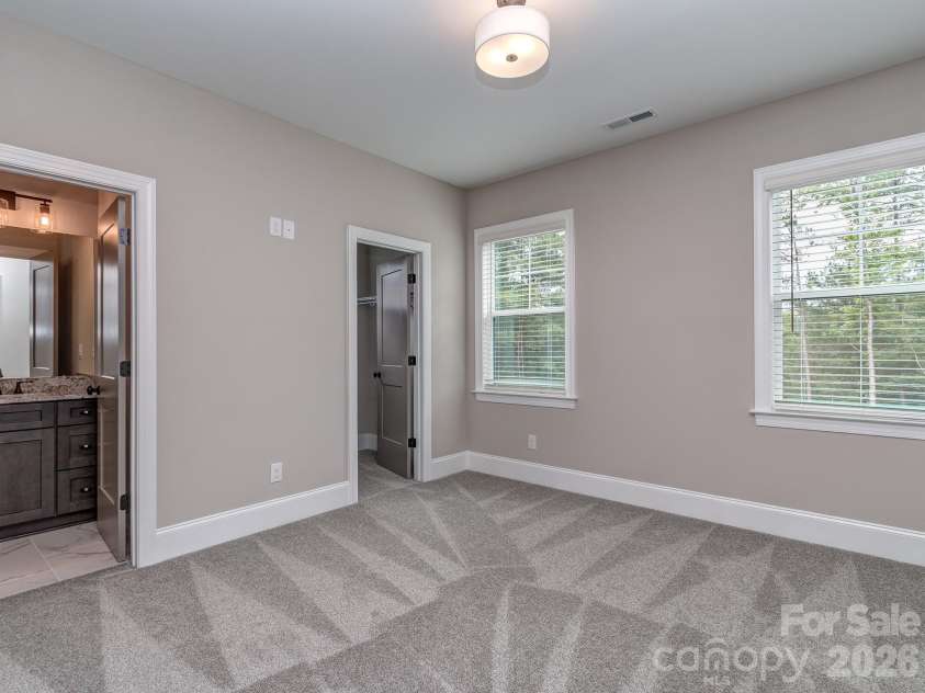 4238 Brushy Knoll, York, SC 29745.  MLS# CAR4329805, YatesRealty ID 941. 