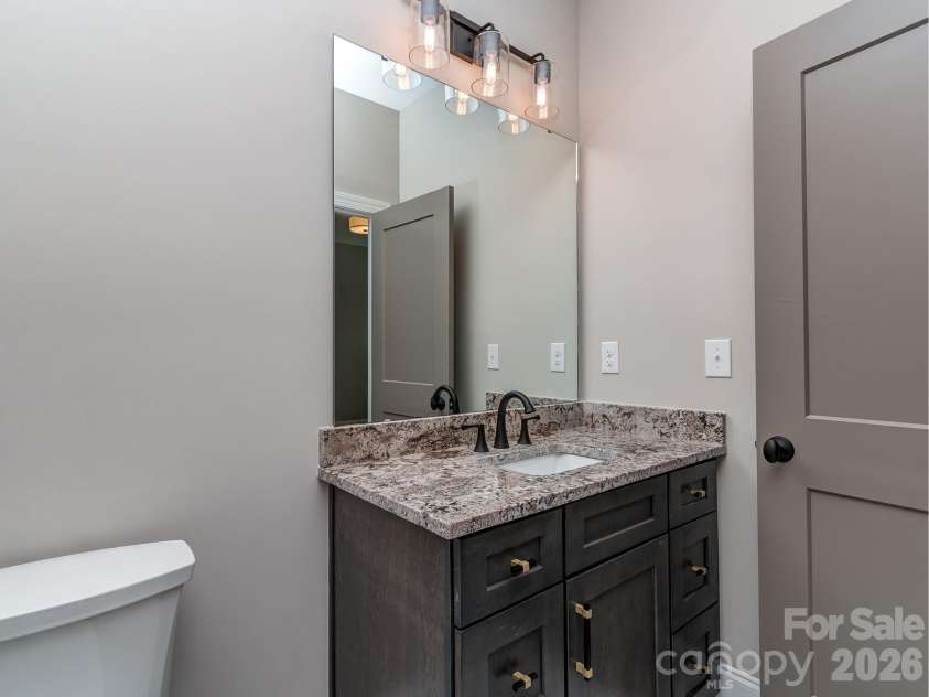 4238 Brushy Knoll, York, SC 29745.  MLS# CAR4329805, YatesRealty ID 941. 