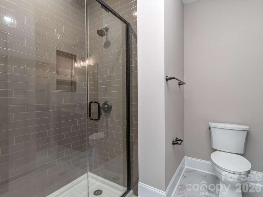 4238 Brushy Knoll, York, SC 29745.  MLS# CAR4329805, YatesRealty ID 941. 
