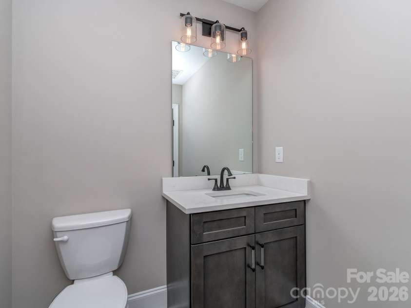 4238 Brushy Knoll, York, SC 29745.  MLS# CAR4329805, YatesRealty ID 941. 