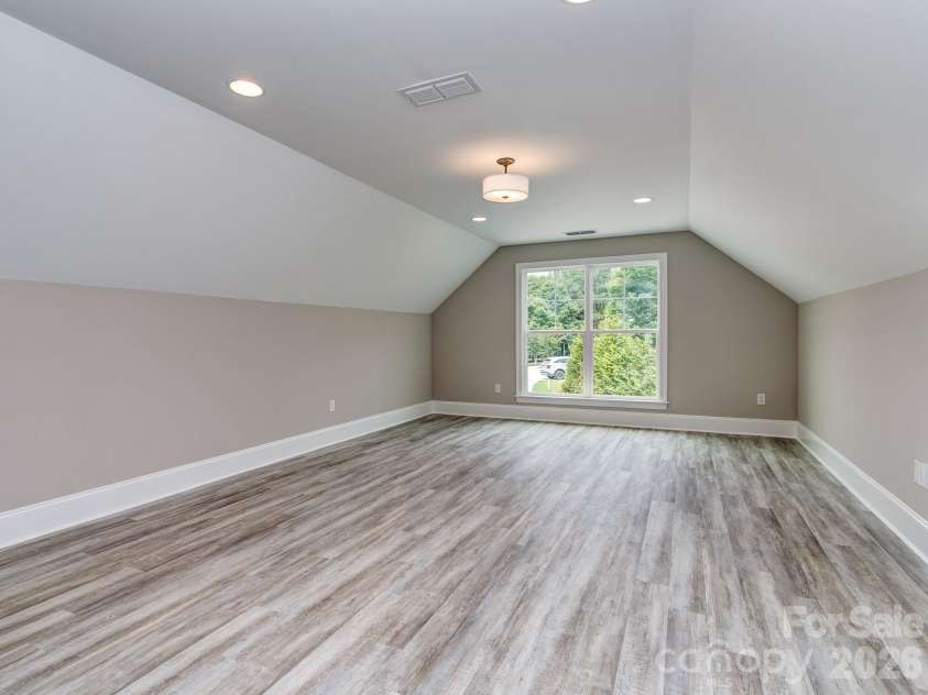 4238 Brushy Knoll, York, SC 29745.  MLS# CAR4329805, YatesRealty ID 941. 