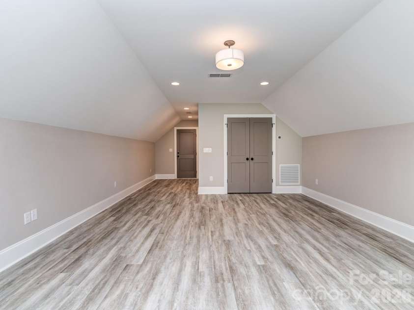 4238 Brushy Knoll, York, SC 29745.  MLS# CAR4329805, YatesRealty ID 941. 