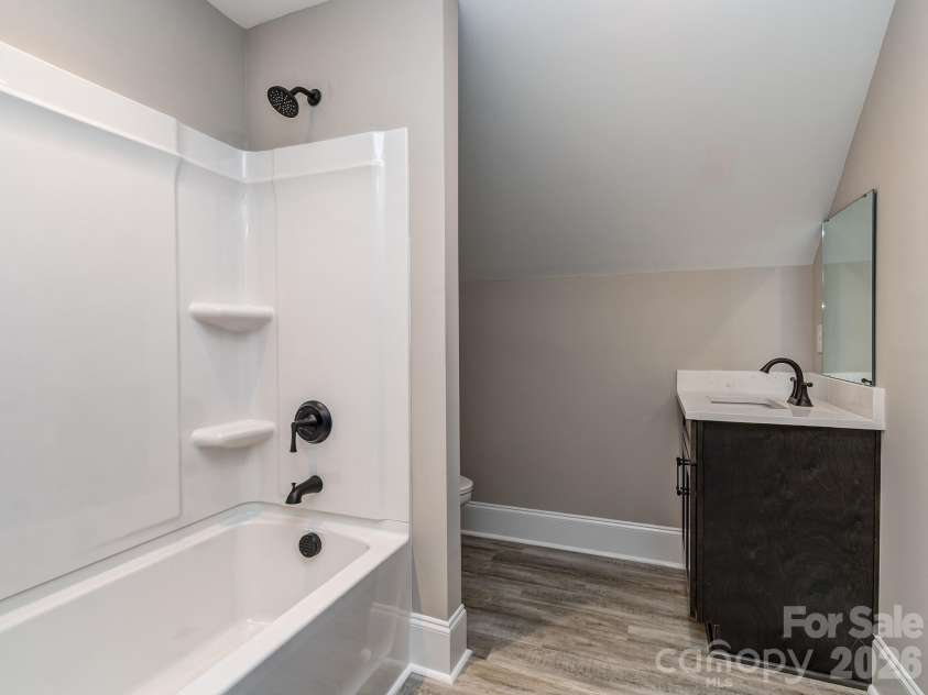 4238 Brushy Knoll, York, SC 29745.  MLS# CAR4329805, YatesRealty ID 941. 