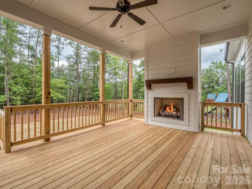 4238 Brushy Knoll, York, SC 29745.  MLS# CAR4329805, YatesRealty ID 941. 