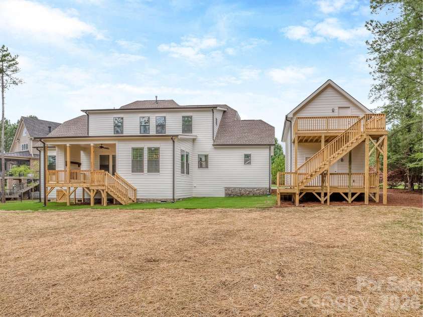 4238 Brushy Knoll, York, SC 29745.  MLS# CAR4329805, YatesRealty ID 941. 