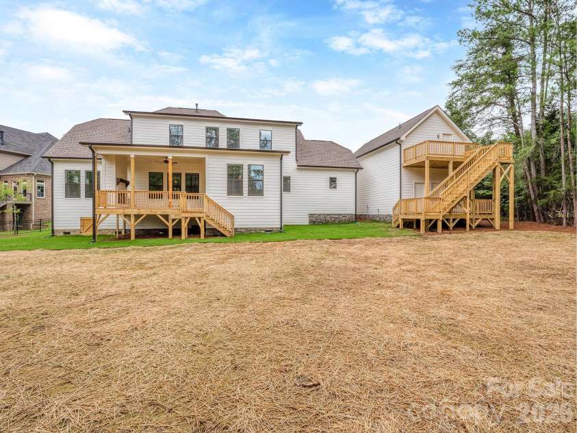 4238 Brushy Knoll, York, SC 29745.  MLS# CAR4329805, YatesRealty ID 941. 