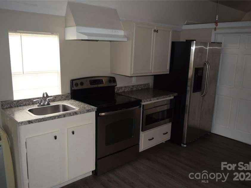 596 Armory Road, Chester, SC 29706.  MLS# CAR4202903, YatesRealty ID 9410. 