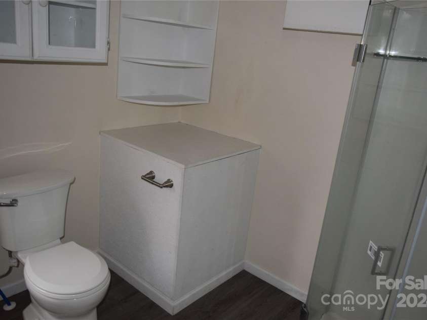 596 Armory Road, Chester, SC 29706.  MLS# CAR4202903, YatesRealty ID 9410. 