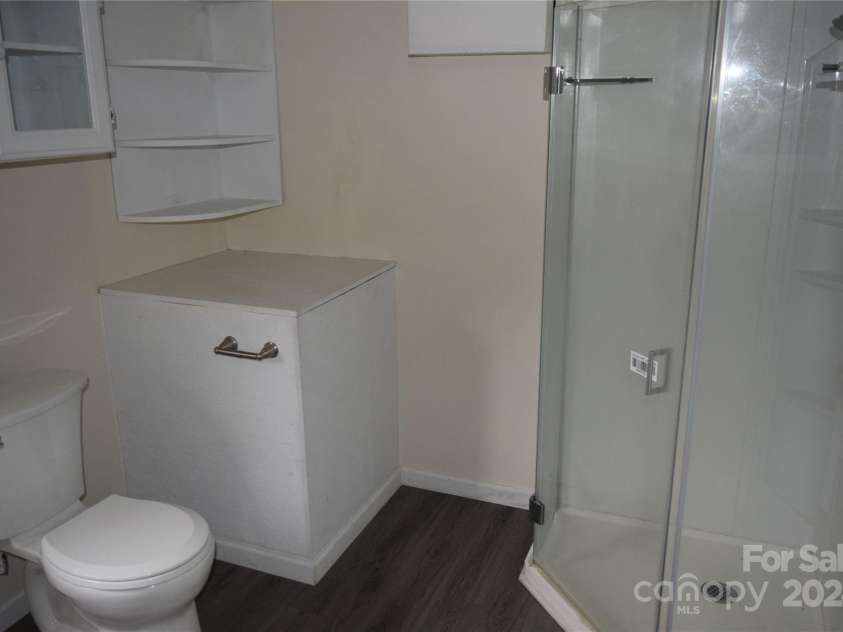 596 Armory Road, Chester, SC 29706.  MLS# CAR4202903, YatesRealty ID 9410. 