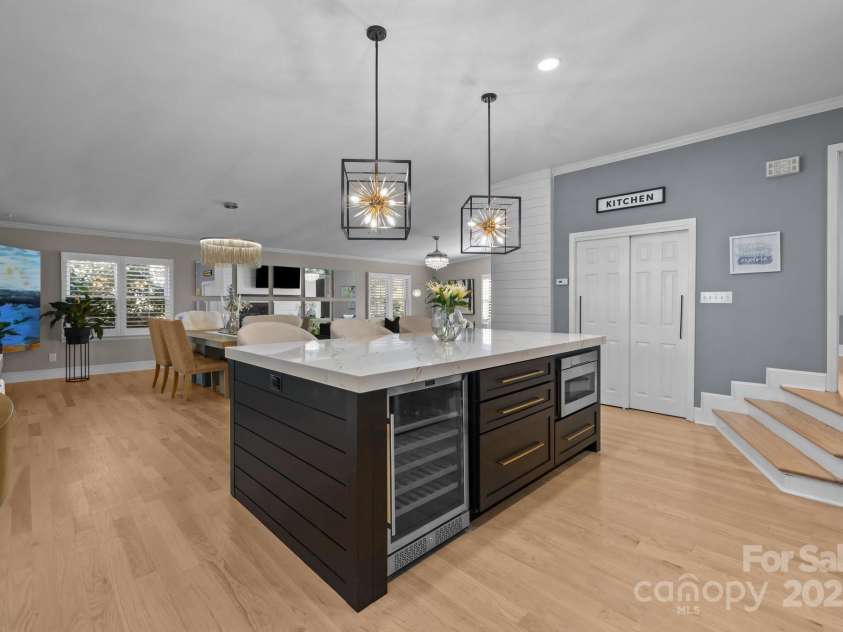 15921 Cramur Drive, Huntersville, NC 28078.  MLS# CAR4237838, YatesRealty ID 9411. 