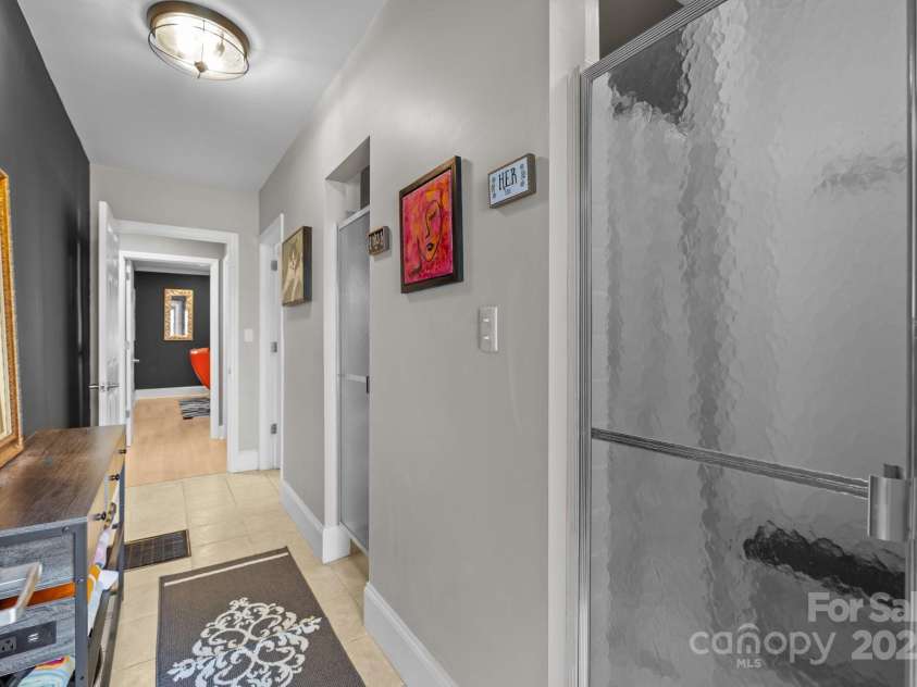15921 Cramur Drive, Huntersville, NC 28078.  MLS# CAR4237838, YatesRealty ID 9411. 