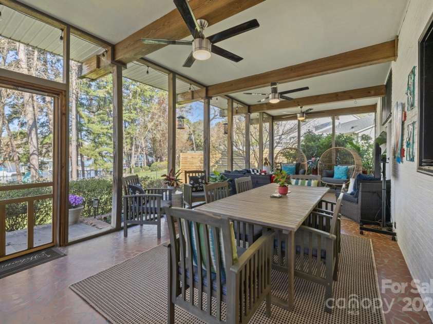 15921 Cramur Drive, Huntersville, NC 28078.  MLS# CAR4237838, YatesRealty ID 9411. 