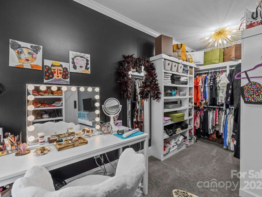 15921 Cramur Drive, Huntersville, NC 28078.  MLS# CAR4237838, YatesRealty ID 9411. 