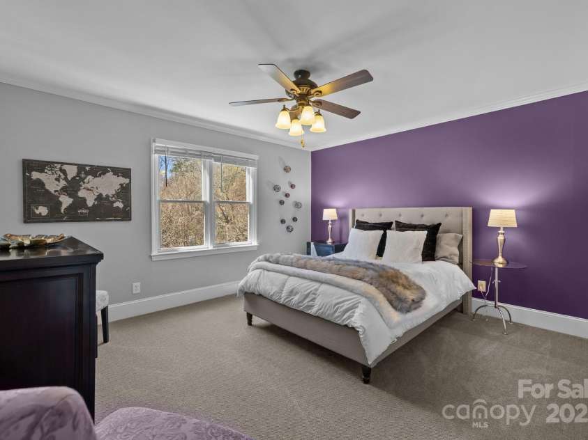 15921 Cramur Drive, Huntersville, NC 28078.  MLS# CAR4237838, YatesRealty ID 9411. 