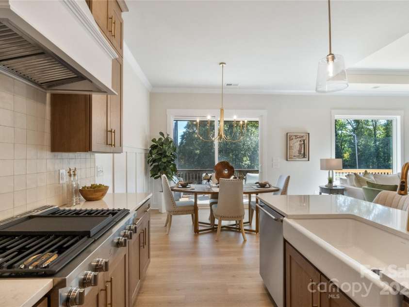 2081 Bonds Lane, Fort Mill, SC 29715.  MLS# CAR4296227, YatesRealty ID 9411. 
