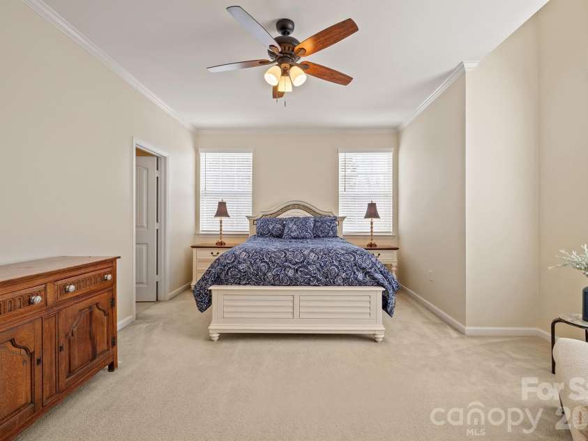 1001 Central Park Circle, Davidson, NC 28036.  MLS# CAR4343313, YatesRealty ID 9412. 