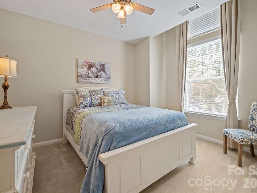 1001 Central Park Circle, Davidson, NC 28036.  MLS# CAR4343313, YatesRealty ID 9412. 
