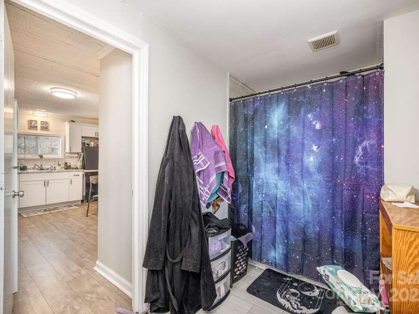 705 Sumter Street, Lancaster, SC 29720.  MLS# CAR4245986, YatesRealty ID 9412. 