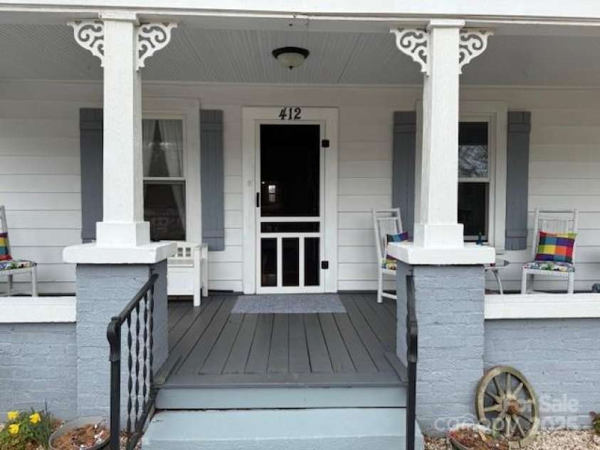 412 Ross Grove Road, Shelby, NC 28150.  MLS# CAR4233734, YatesRealty ID 9413. 