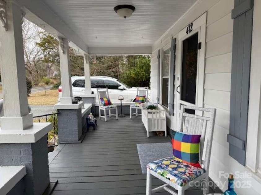 412 Ross Grove Road, Shelby, NC 28150.  MLS# CAR4233734, YatesRealty ID 9413. 