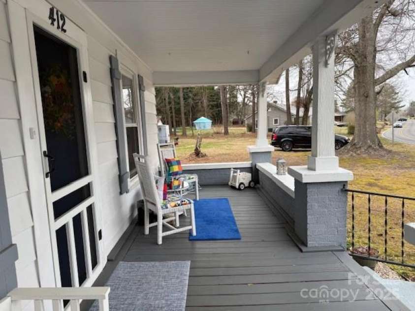 412 Ross Grove Road, Shelby, NC 28150.  MLS# CAR4233734, YatesRealty ID 9413. 