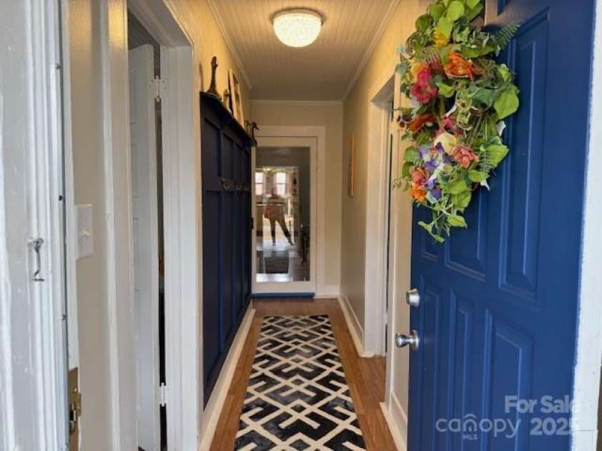 412 Ross Grove Road, Shelby, NC 28150.  MLS# CAR4233734, YatesRealty ID 9413. 