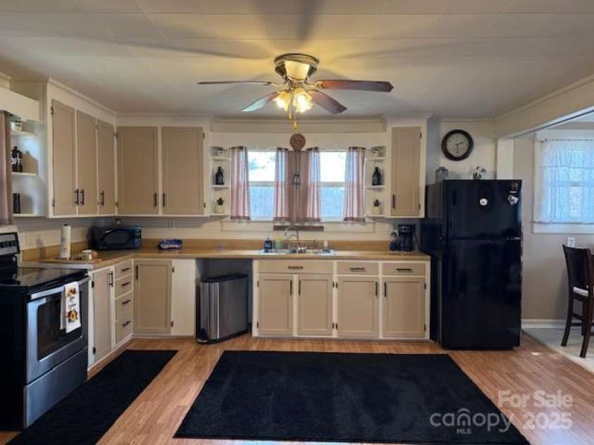 412 Ross Grove Road, Shelby, NC 28150.  MLS# CAR4233734, YatesRealty ID 9413. 