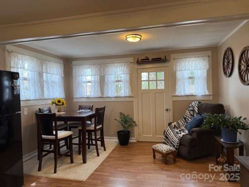 412 Ross Grove Road, Shelby, NC 28150.  MLS# CAR4233734, YatesRealty ID 9413. 