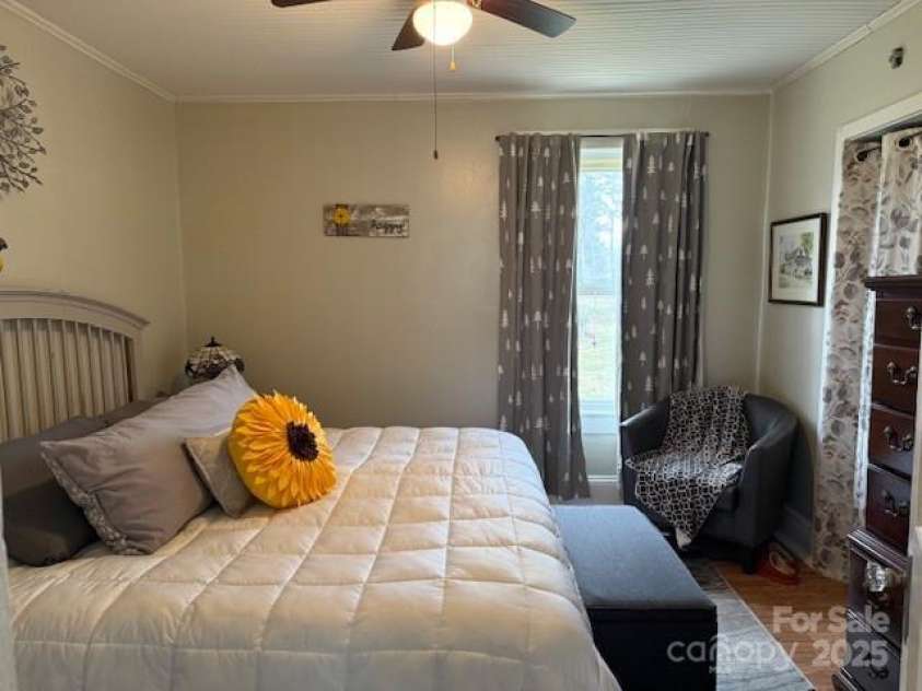 412 Ross Grove Road, Shelby, NC 28150.  MLS# CAR4233734, YatesRealty ID 9413. 