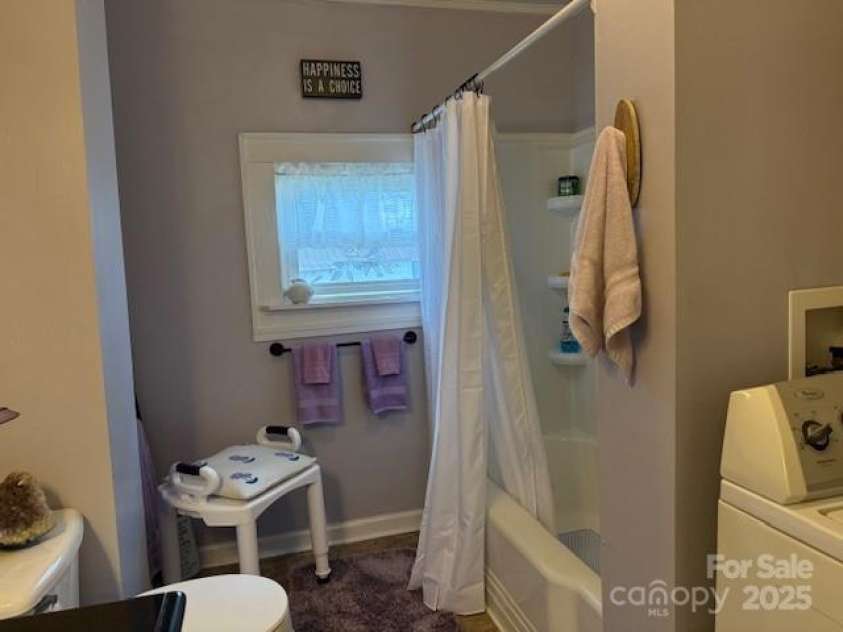 412 Ross Grove Road, Shelby, NC 28150.  MLS# CAR4233734, YatesRealty ID 9413. 