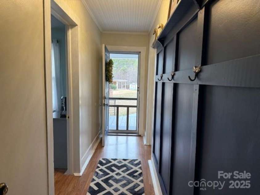 412 Ross Grove Road, Shelby, NC 28150.  MLS# CAR4233734, YatesRealty ID 9413. 