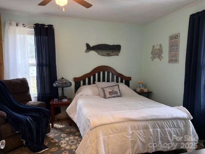 412 Ross Grove Road, Shelby, NC 28150.  MLS# CAR4233734, YatesRealty ID 9413. 