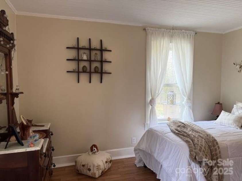 412 Ross Grove Road, Shelby, NC 28150.  MLS# CAR4233734, YatesRealty ID 9413. 