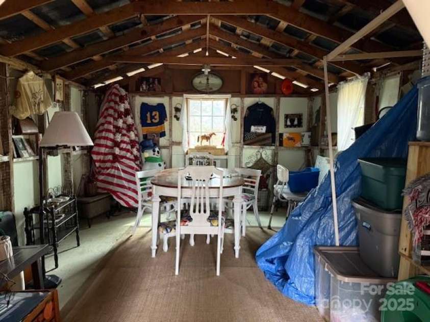 412 Ross Grove Road, Shelby, NC 28150.  MLS# CAR4233734, YatesRealty ID 9413. 