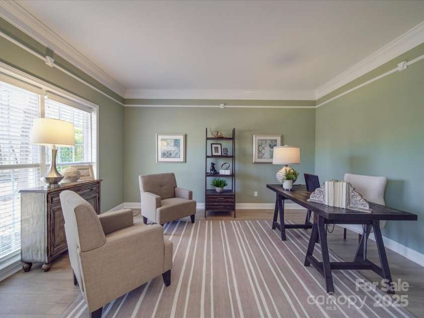 6922 Concord Highway, Monroe, NC 28110.  MLS# CAR4211382, YatesRealty ID 9414. 