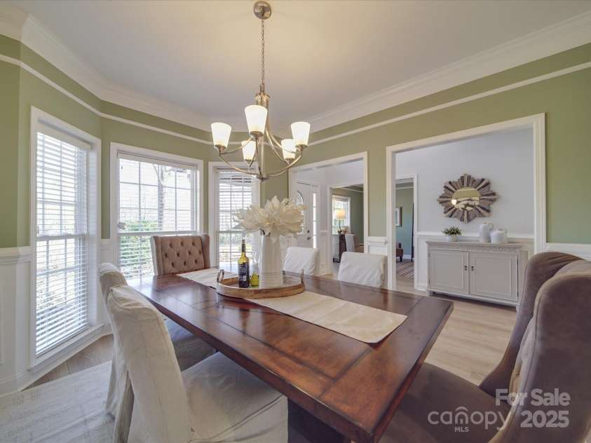 6922 Concord Highway, Monroe, NC 28110.  MLS# CAR4211382, YatesRealty ID 9414. 