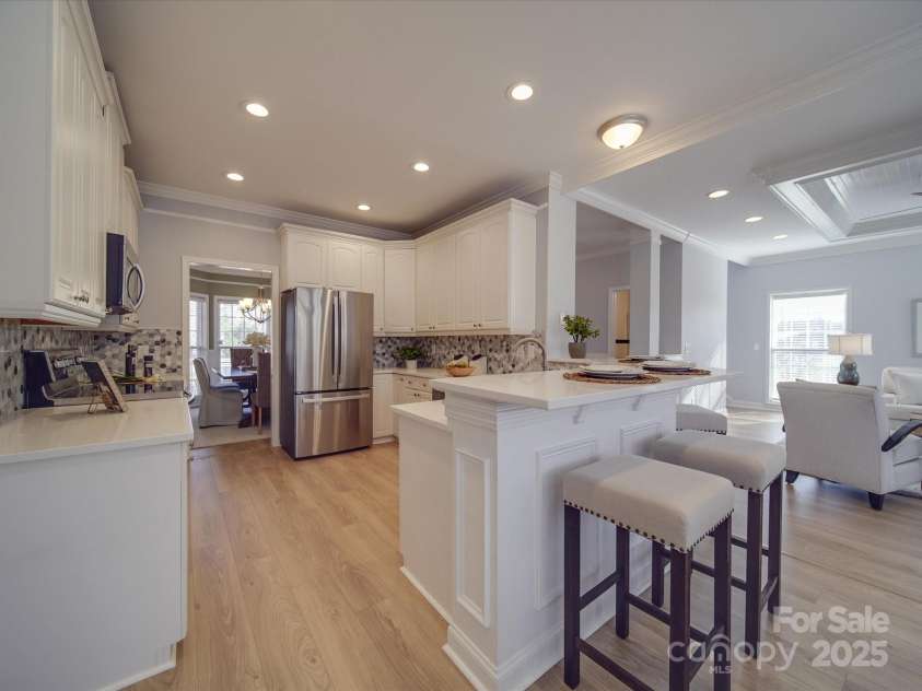 6922 Concord Highway, Monroe, NC 28110.  MLS# CAR4211382, YatesRealty ID 9414. 