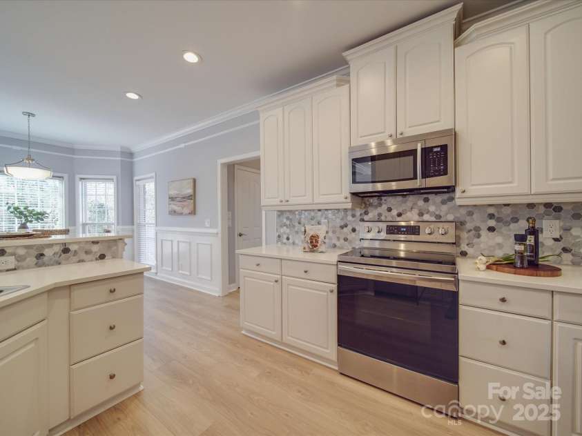 6922 Concord Highway, Monroe, NC 28110.  MLS# CAR4211382, YatesRealty ID 9414. 