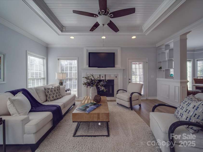 6922 Concord Highway, Monroe, NC 28110.  MLS# CAR4211382, YatesRealty ID 9414. 