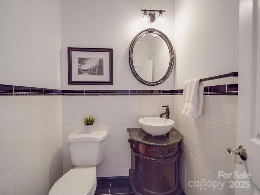 6922 Concord Highway, Monroe, NC 28110.  MLS# CAR4211382, YatesRealty ID 9414. 