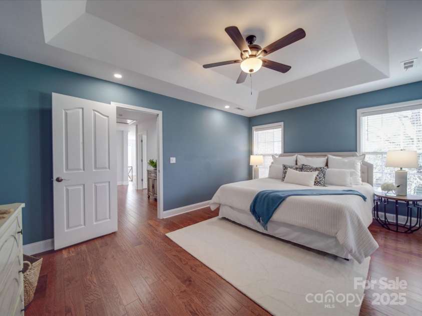 6922 Concord Highway, Monroe, NC 28110.  MLS# CAR4211382, YatesRealty ID 9414. 