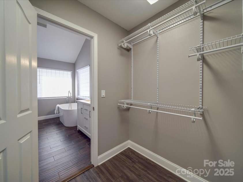 6922 Concord Highway, Monroe, NC 28110.  MLS# CAR4211382, YatesRealty ID 9414. 