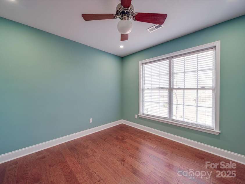 6922 Concord Highway, Monroe, NC 28110.  MLS# CAR4211382, YatesRealty ID 9414. 