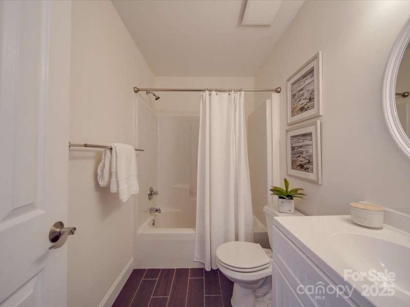 6922 Concord Highway, Monroe, NC 28110.  MLS# CAR4211382, YatesRealty ID 9414. 