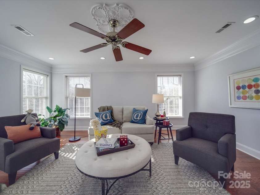 6922 Concord Highway, Monroe, NC 28110.  MLS# CAR4211382, YatesRealty ID 9414. 