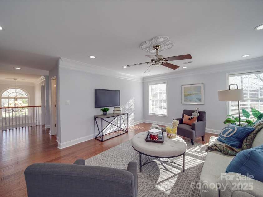 6922 Concord Highway, Monroe, NC 28110.  MLS# CAR4211382, YatesRealty ID 9414. 