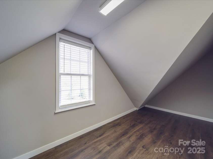 6922 Concord Highway, Monroe, NC 28110.  MLS# CAR4211382, YatesRealty ID 9414. 