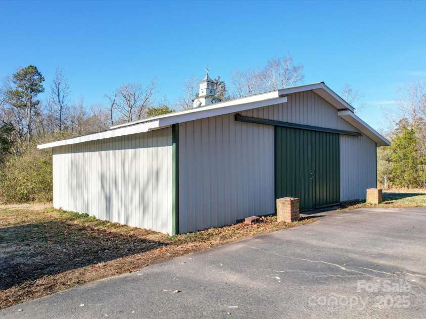 6922 Concord Highway, Monroe, NC 28110.  MLS# CAR4211382, YatesRealty ID 9414. 
